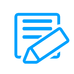 Временная Регистрация в Ненецком АО Временная Прописка в Ненецком АО