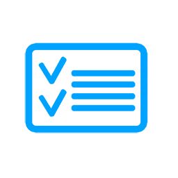 Временная Прописка в Ненецком АО Временная Прописка в Ненецком АО